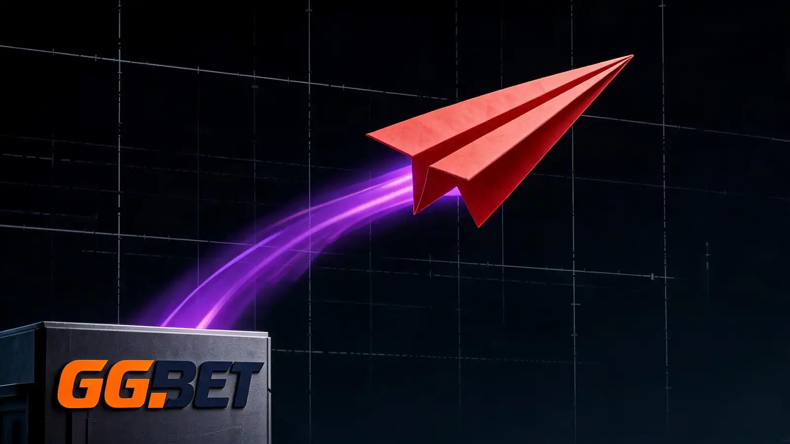 GG.BET Aviator und Crash-Spiele: Regeln und Risiko