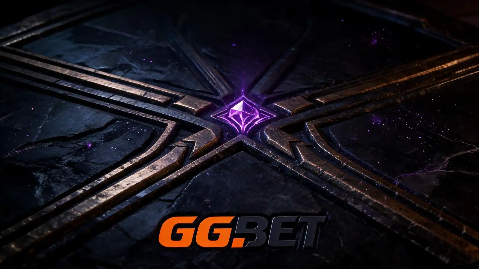 GG.BET Dota 2-Wetten: Märkte und Turniere