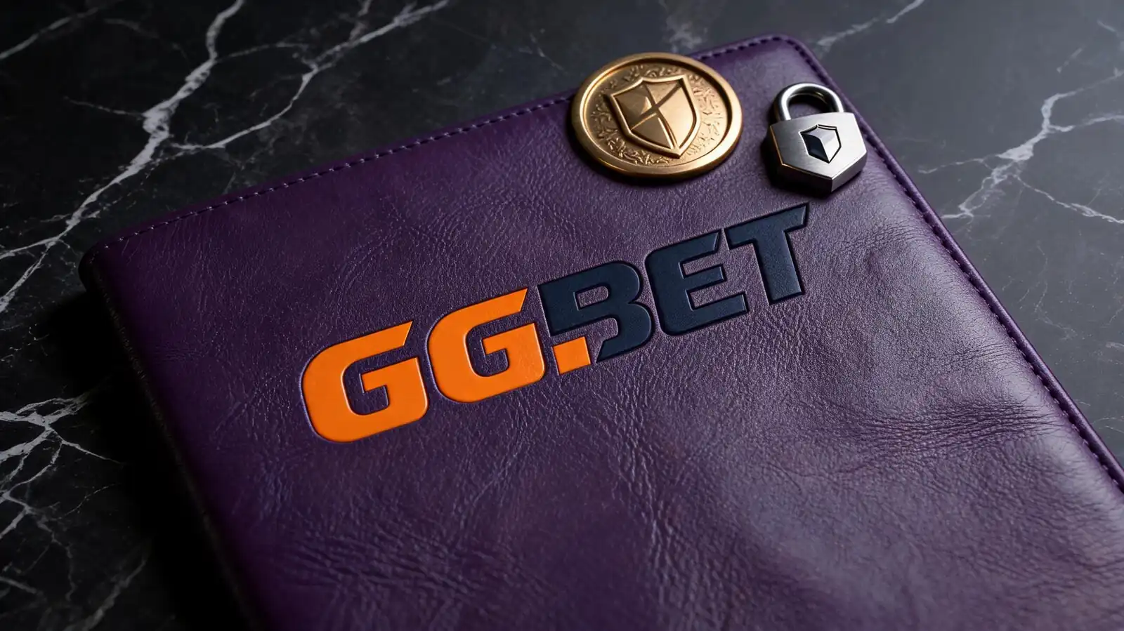 GG.BET Lizenz und Regulierung: GGL und OASIS