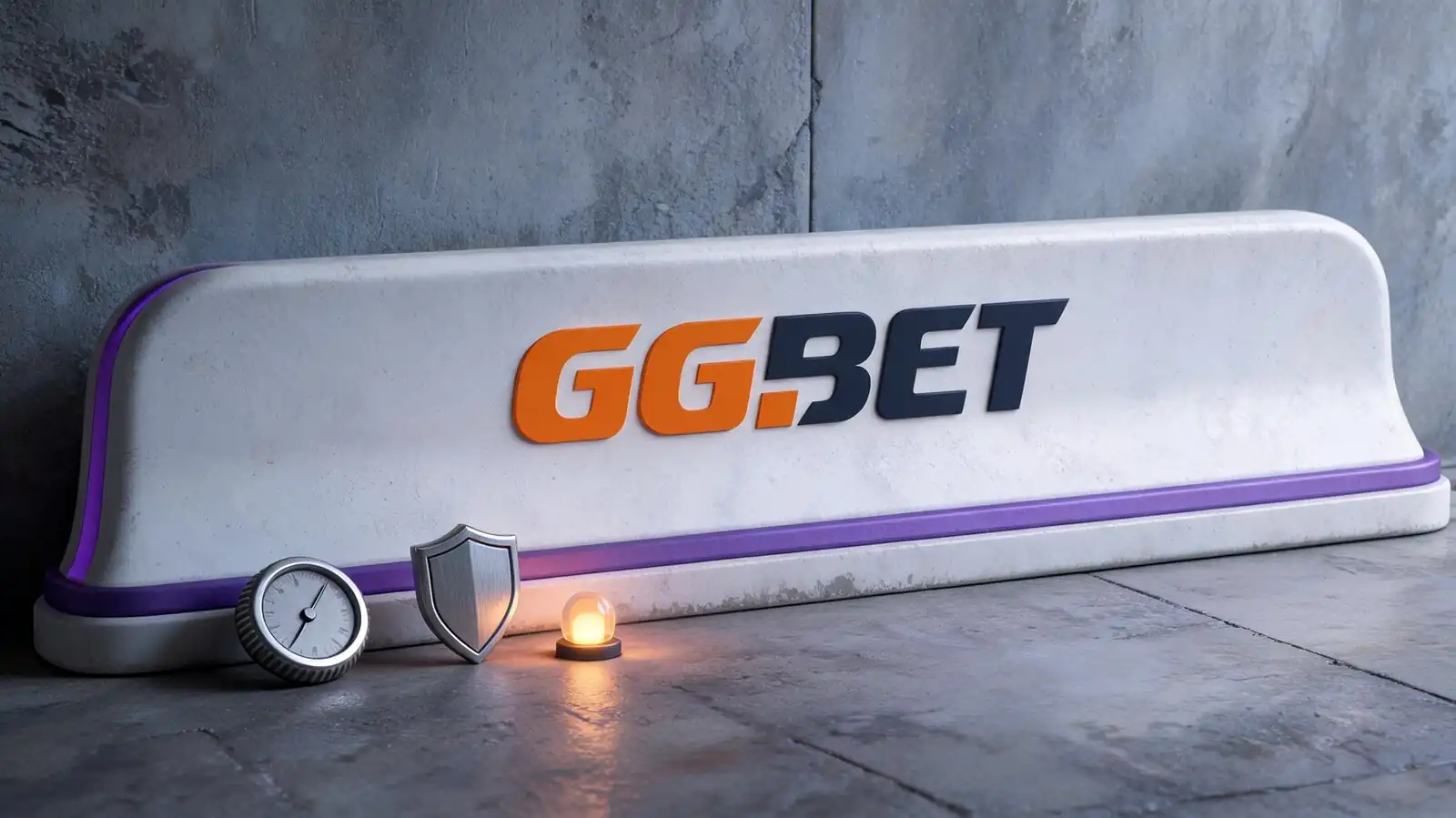 GG.BET verantwortungsvolles Spielen: Tools und Hilfe